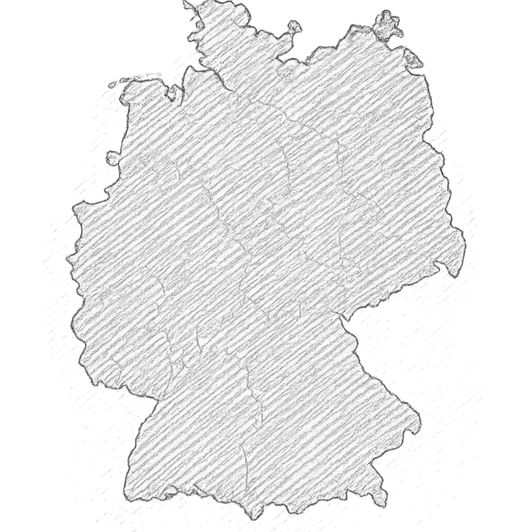 ChatGPT Image 7. Okt