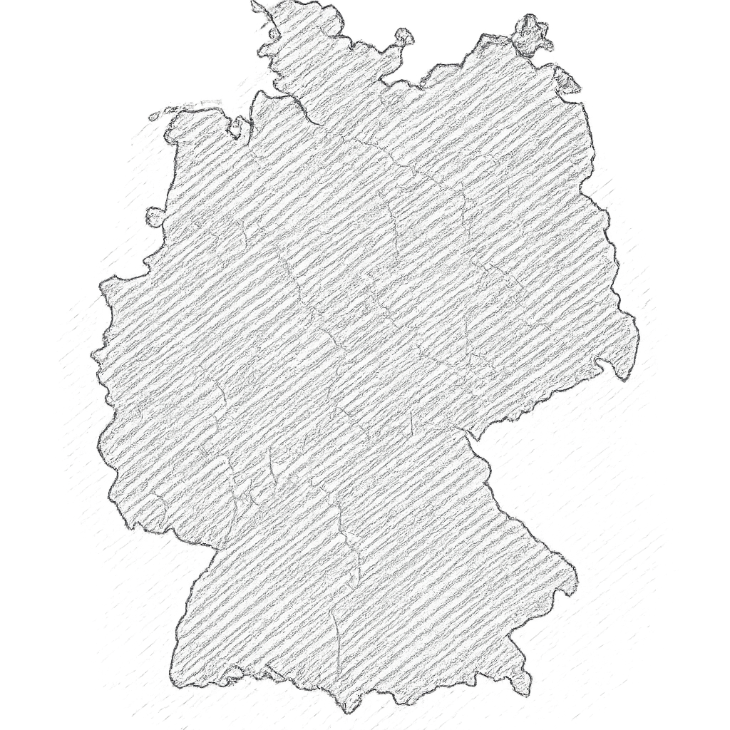 ChatGPT Image 7. Okt